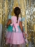 VESTIDO PRINCESS UNICORNIO - comprar online