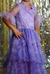 FANTASIA MARIBEL MADRIGAL - comprar online