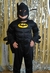 FANTASIA BATMAN