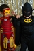 FANTASIA BATMAN - comprar online