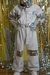 Fantasia Infantil - Astronauta na internet