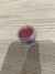 GLITTER MAQUIAGEM - loja online