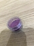 GLITTER MAQUIAGEM
