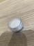 GLITTER MAQUIAGEM - loja online
