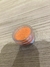 Imagem do GLITTER MAQUIAGEM
