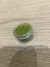 GLITTER MAQUIAGEM - comprar online