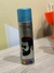 SPRAY COLORIDO PARA CABELOS na internet