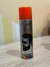 SPRAY COLORIDO PARA CABELOS