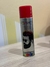 SPRAY COLORIDO PARA CABELOS - loja online