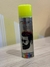 Imagem do SPRAY COLORIDO PARA CABELOS