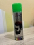 SPRAY COLORIDO PARA CABELOS - Anjinho da guarda
