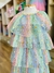 VESTIDO ESTRELA - comprar online