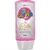 Gel Glitter Cabelo e Corpo
