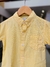 CAMISA BASICA ALPHABETO - comprar online