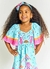VESTIDO ONCINHA ALPHABETO na internet
