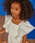 MACACÃO EM MOLECOTTON SUSTENTAVEL UP BABY - comprar online