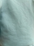 MACACÃO EM MOLECOTTON SUSTENTAVEL UP BABY na internet