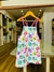 JUMPER FRUTA NO PE ALPHABETO