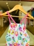 JUMPER FRUTA NO PE ALPHABETO - comprar online