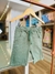 CONJUNTO CAMISA E BERMUDA EM TECIDO UP BABY na internet