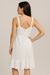 VESTIDO MALHA LAISE - comprar online