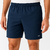 SHORTS BOXER OGOCHI