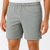 SHORTS BOXER OGOCHI - comprar online