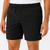 SHORTS BOXER OGOCHI na internet