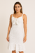 VESTIDO MALHA LAISE