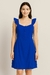 VESTIDO VISCOLINHO - comprar online
