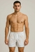 BERMUDA BOXER ESSENCIAL OGOCHI - comprar online