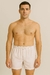 BERMUDA BOXER ESSENCIAL OGOCHI - comprar online