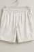 BERMUDA BOXER ESSENCIAL OGOCHI - loja online