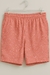 BERMUDA BOXER ESSENCIAL OGOCHI