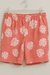 BERMUDA BOXER ESSENCIAL OGOCHI - comprar online