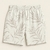 BERMUDA BOXER ESSENCIAL OGOCHI - loja online