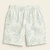 BERMUDA BOXER LONG ESSENCIAL OGOCHI
