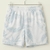 BERMUDA BOXER ESSENCIAL OGOCHI - comprar online