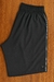 BERMUDA BOXER ESSENCIAL COM LISTRA LATERAL - comprar online