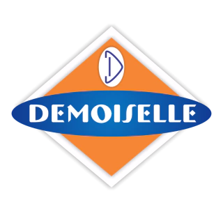 Demoiselle