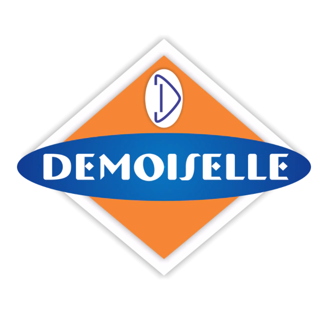 Demoiselle