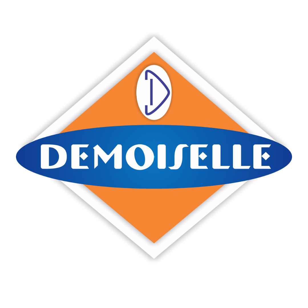 Demoiselle
