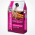EUKANUBA PREMIUN PERFORMANCE ADULTO X 15 KG