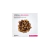 EUKANUBA PREMIUN PERFORMANCE ADULTO X 15 KG en internet