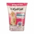 CANCAT piedra silica LAVANDA 3.8 LT