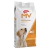 MV RENAL perro x 10 kg