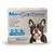 NEXGARD (pulguicida y garrapaticida) - comprar online