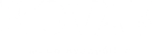 Árvore Nobre Multimarcas