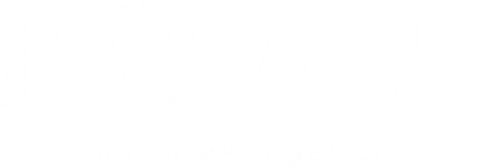 Árvore Nobre Multimarcas