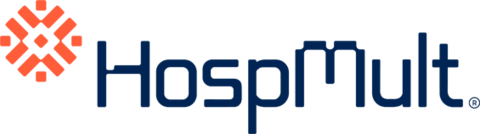 HospMult